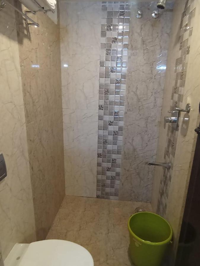 Hotel Ivy Residency Coimbatore Esterno foto