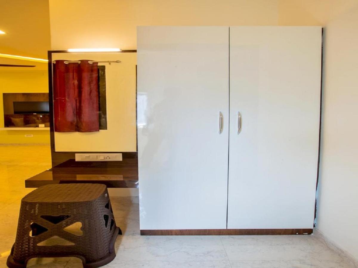 Hotel Ivy Residency Coimbatore Esterno foto